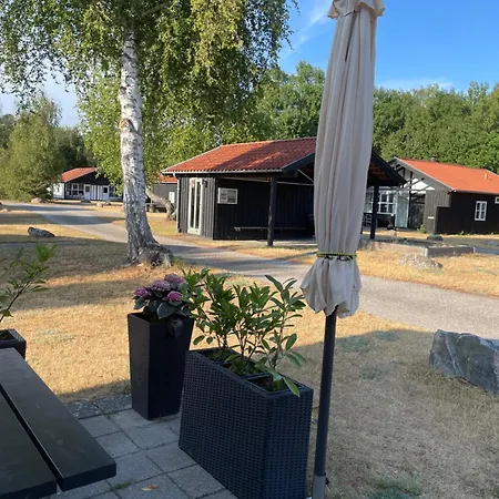 Charmerende - 200 M Fra Stranden